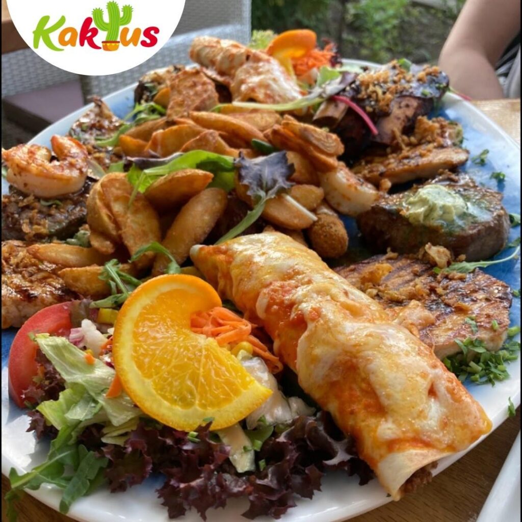 Kaktus Eberswalde – Bild 6