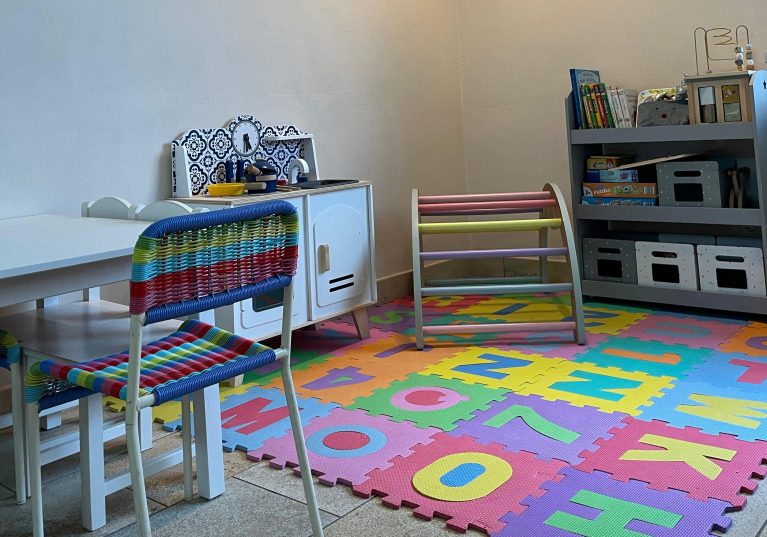 Café Pfefferminza – Bild 2