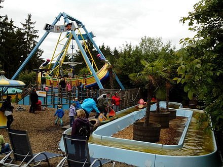 Taunus Wunderland – Bild 2