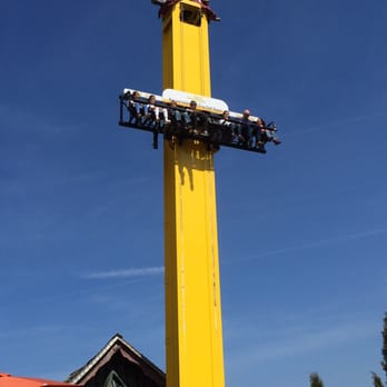 Taunus Wunderland – Bild 4