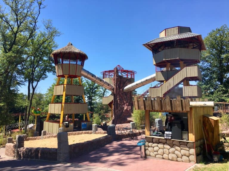 Taunus Wunderland – Bild 5