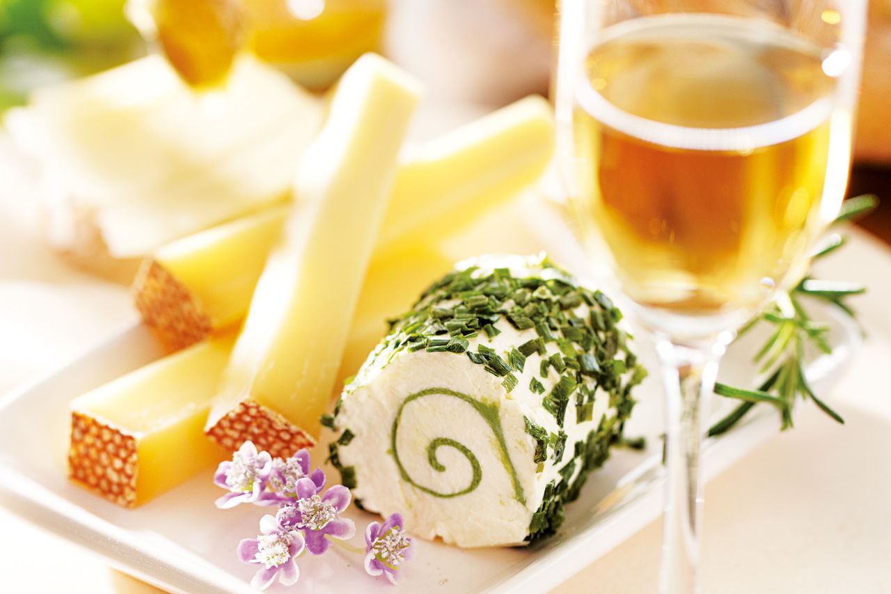 Cafe Klatsch – Bild 5