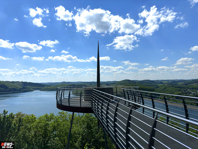 Aussichtsplattform Biggeblick – Bild 3