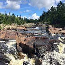 Sherwood Park – Bild 2