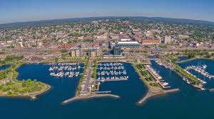 Sherwood Park – Bild 4