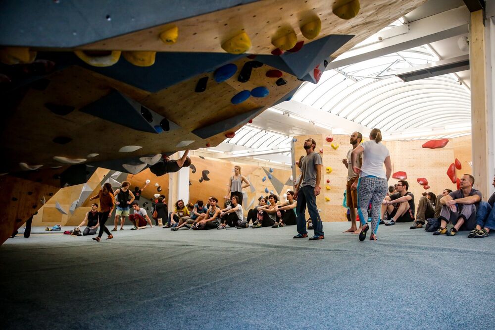 Studio Bloc GmbH Mannheim – Bild 3