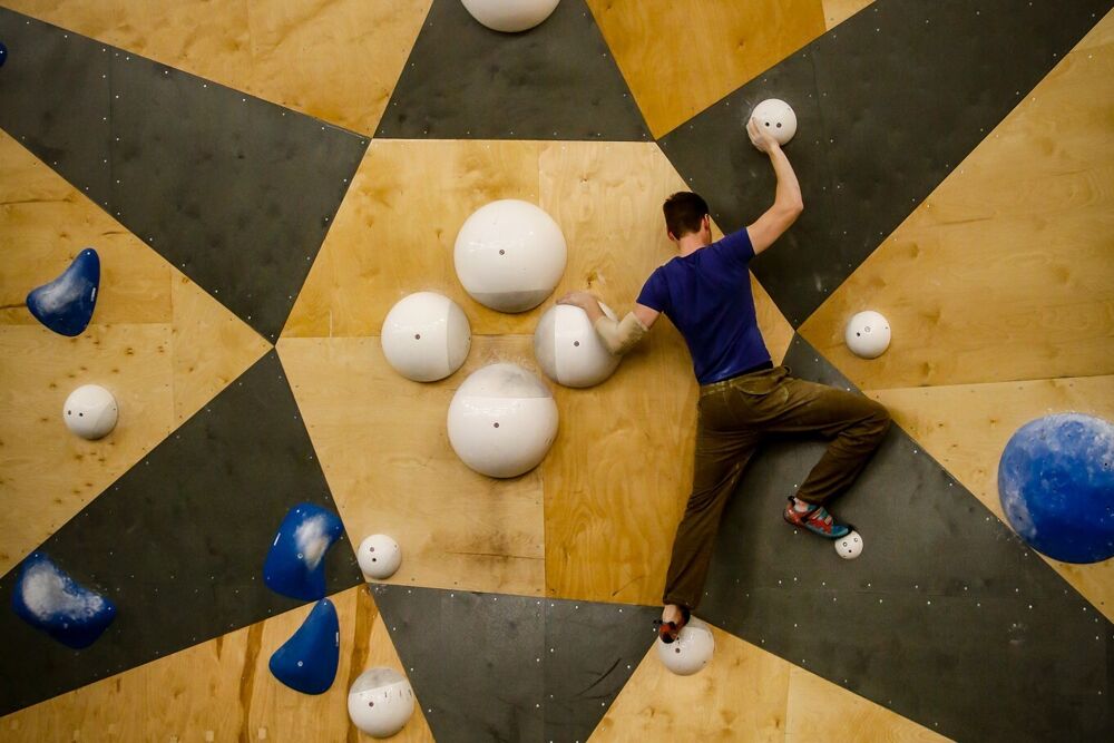 Studio Bloc GmbH Mannheim – Bild 4