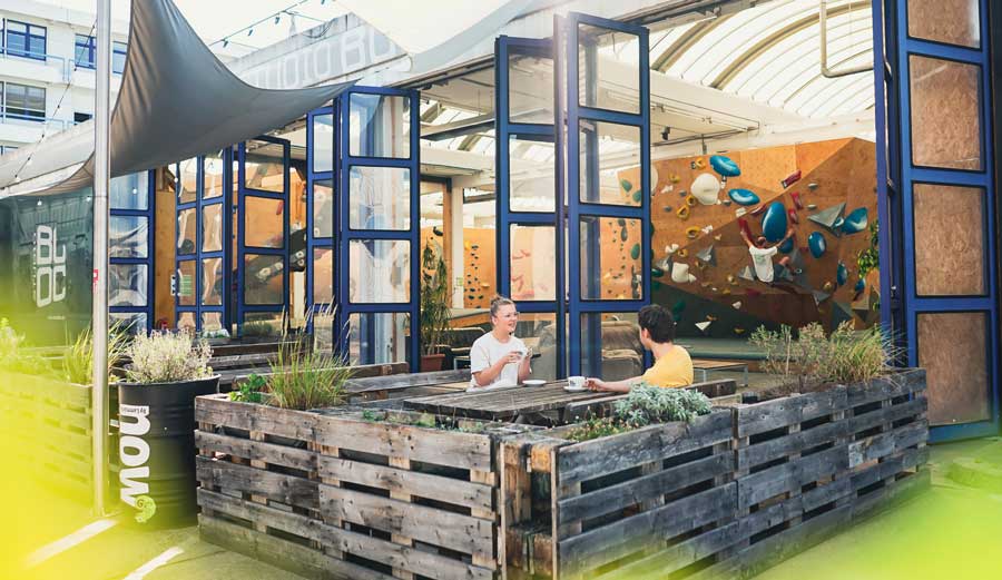 Studio Bloc GmbH Mannheim – Bild 5