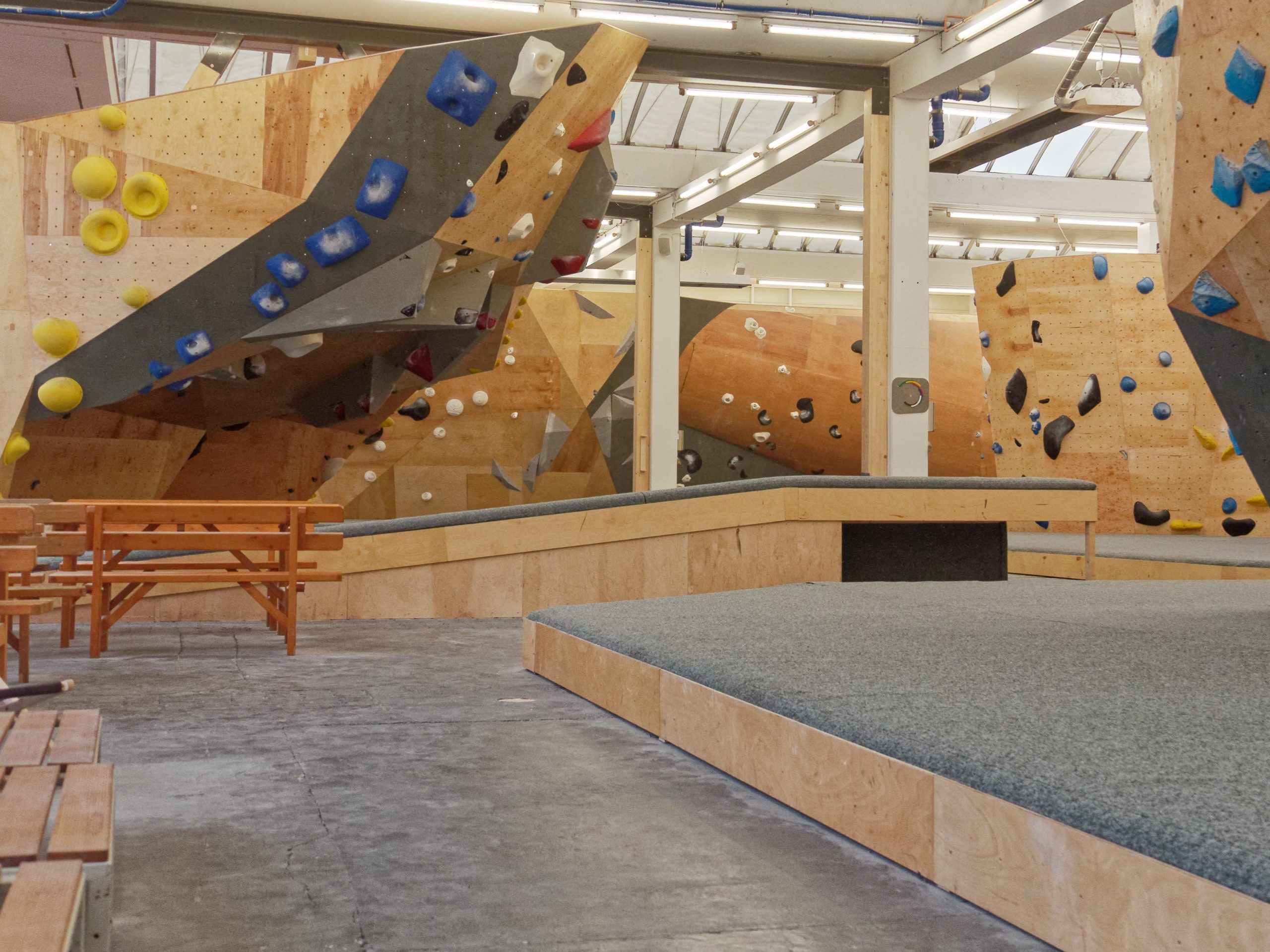 Studio Bloc GmbH Mannheim – Bild 6