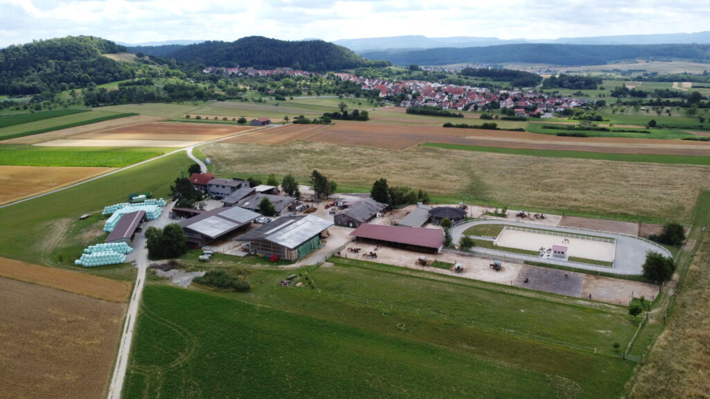 Hülbehof – Bild 2