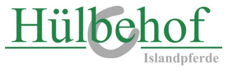 Hülbehof – Bild 3