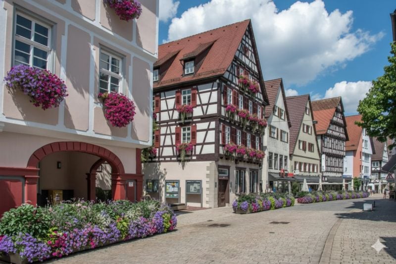 Hülbehof – Bild 5