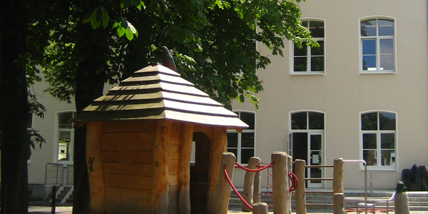 Café Balou – Bild 6