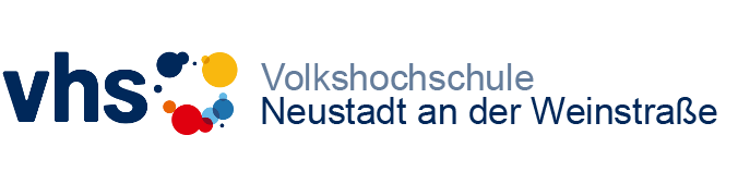 Volkshochschule Neustadt a.d. Donau – Bild 5