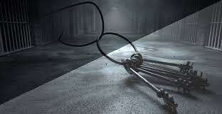 The Emprise, immersive adventures – Bild 2