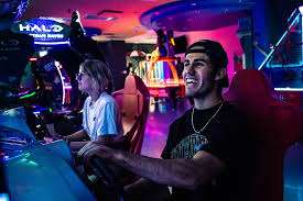 The Emprise, immersive adventures – Bild 5