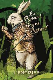 The Emprise, immersive adventures – Bild 6