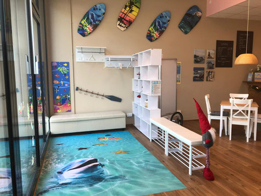 Babybeach Freiburg – Bild 3