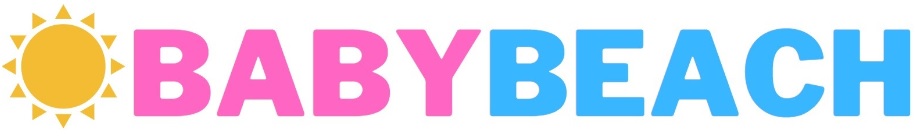 Babybeach Freiburg – Bild 6