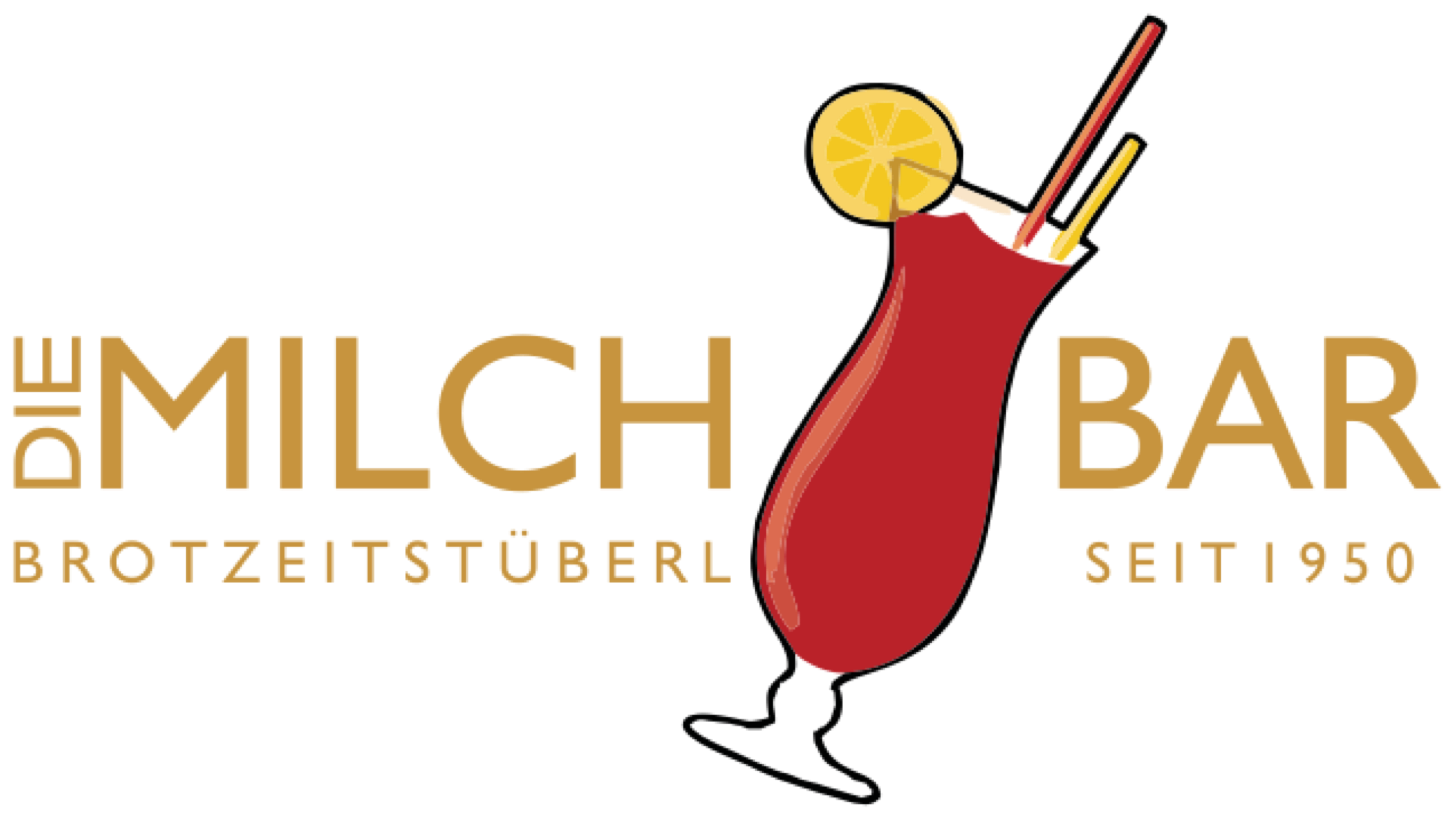 Puppet-Magic Dirk Bennert – Bild 6