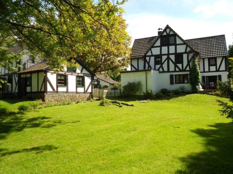 Der Eulenhof – Bild 5