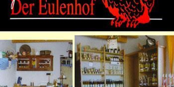 Der Eulenhof – Bild 6