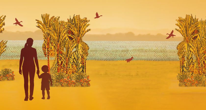 Staatliches Museum Ägyptischer Kunst – Bild 4