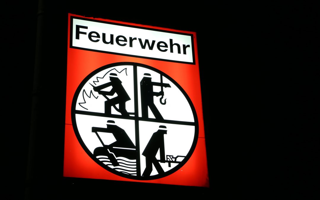 Seilbahnstation – Bild 4