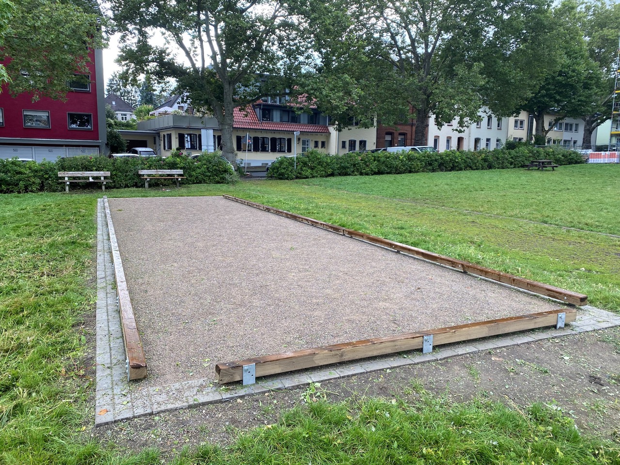 Beit-Jala-Platz – Bild 4