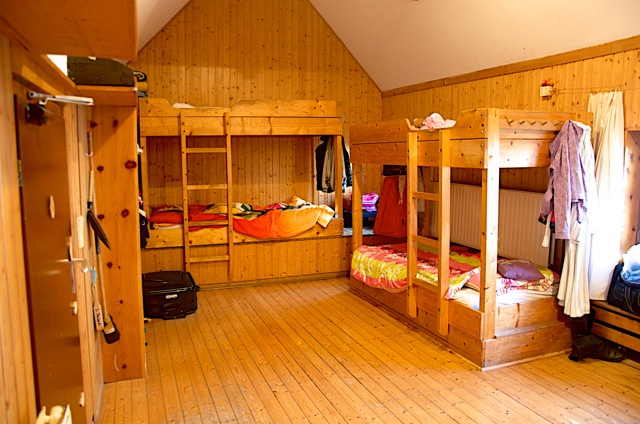 Schulbauernhof Ummeln – Bild 2