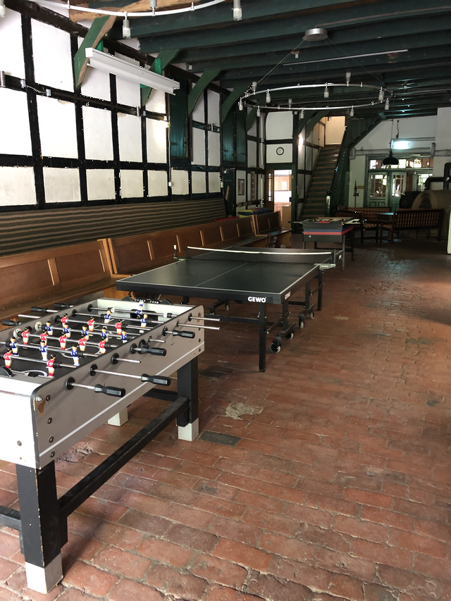 Schulbauernhof Ummeln – Bild 4