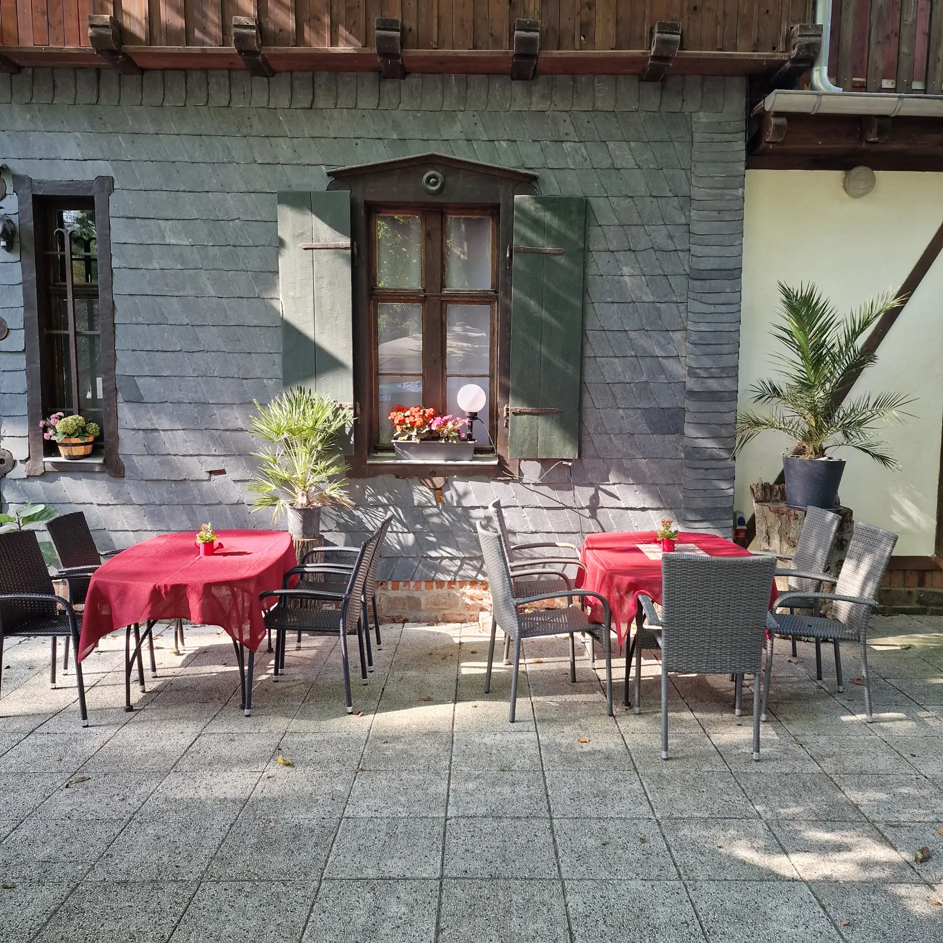 LaVita Italienisches Restaurant – Bild 2