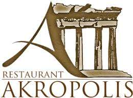 Restaurant Akropolis Mödling – Bild 1