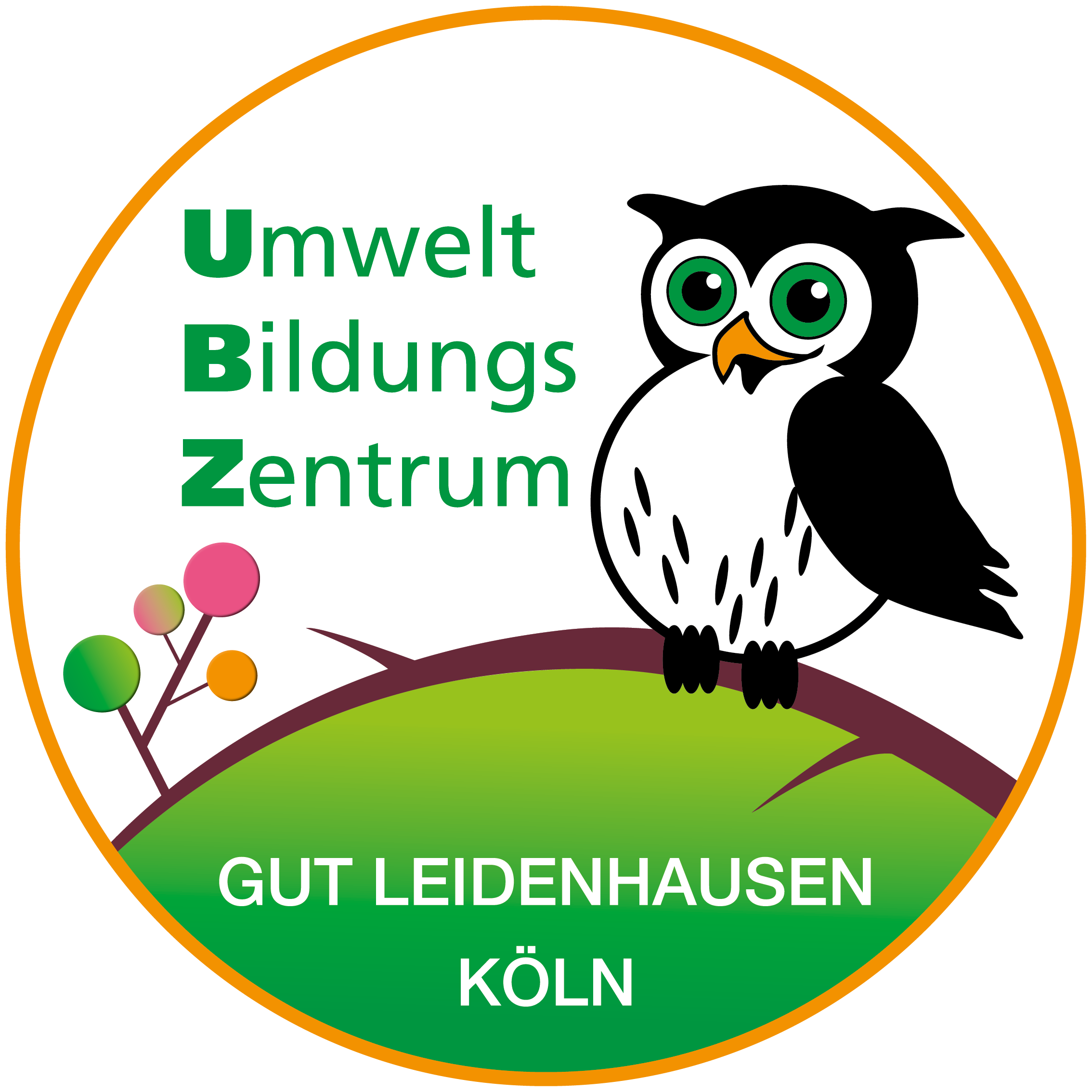 Erholungsgebiet Leidenhausen – Bild 6