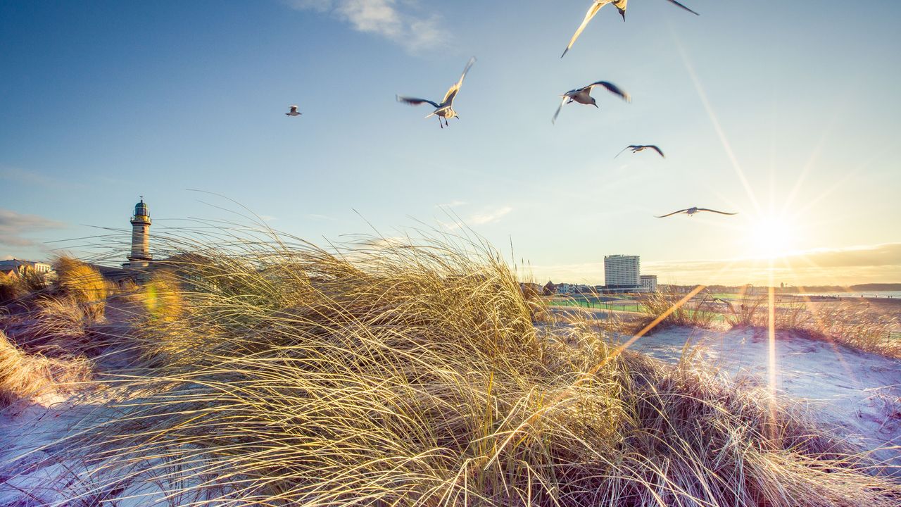 Warnemünder Vogtei – Bild 2