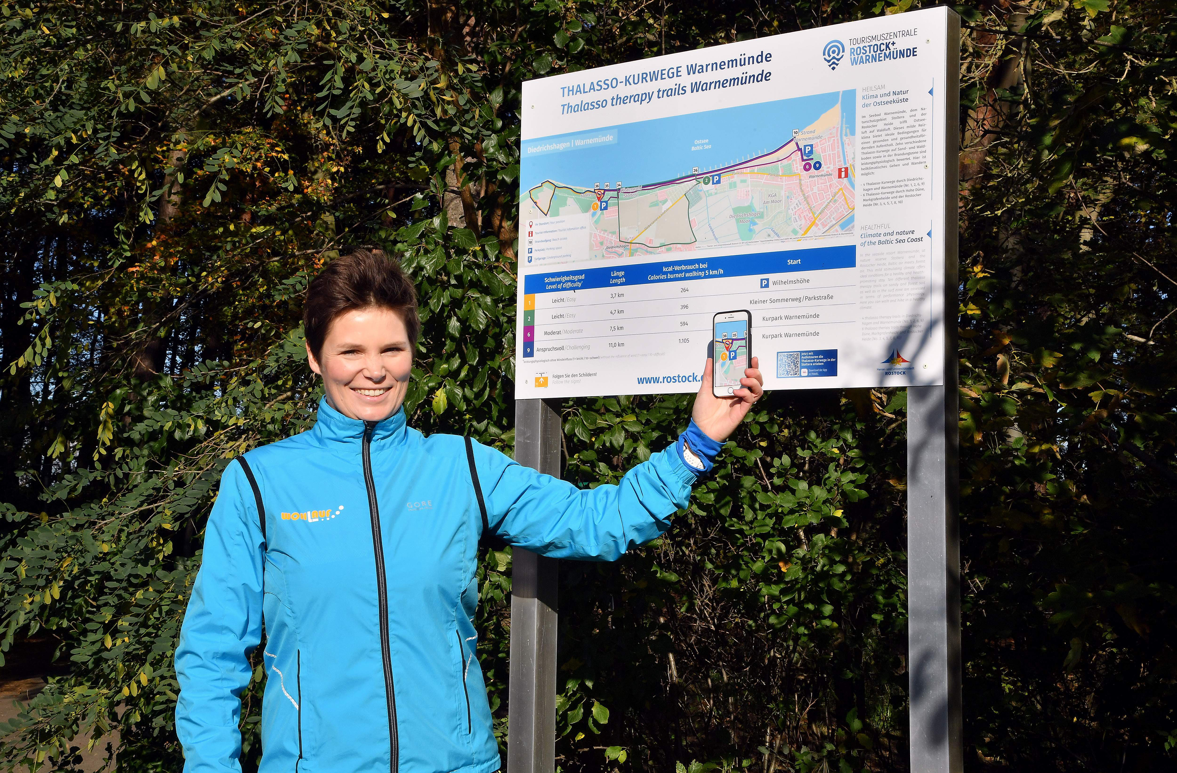 Warnemünder Vogtei – Bild 5