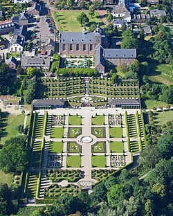 Geistliches und Kulturelles Zentrum Kloster Kamp – Bild 5