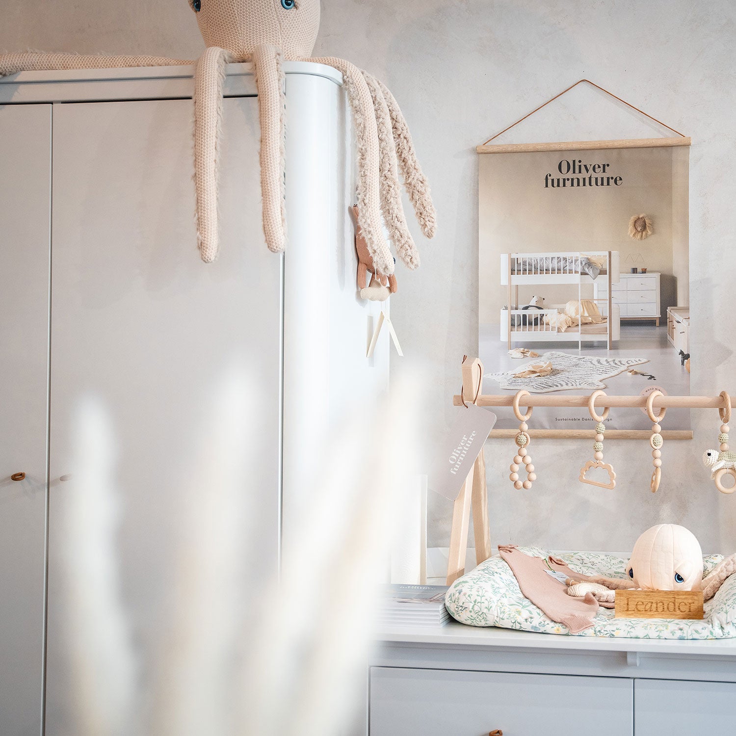 KIND DER STADT Bremen – Bild 6