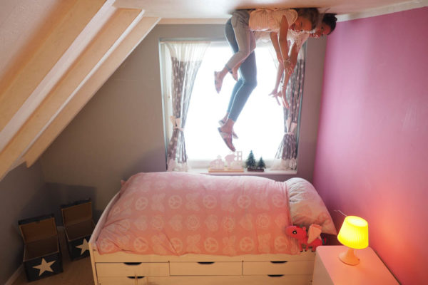 Toppels - Verdrehte Welt – Bild 5