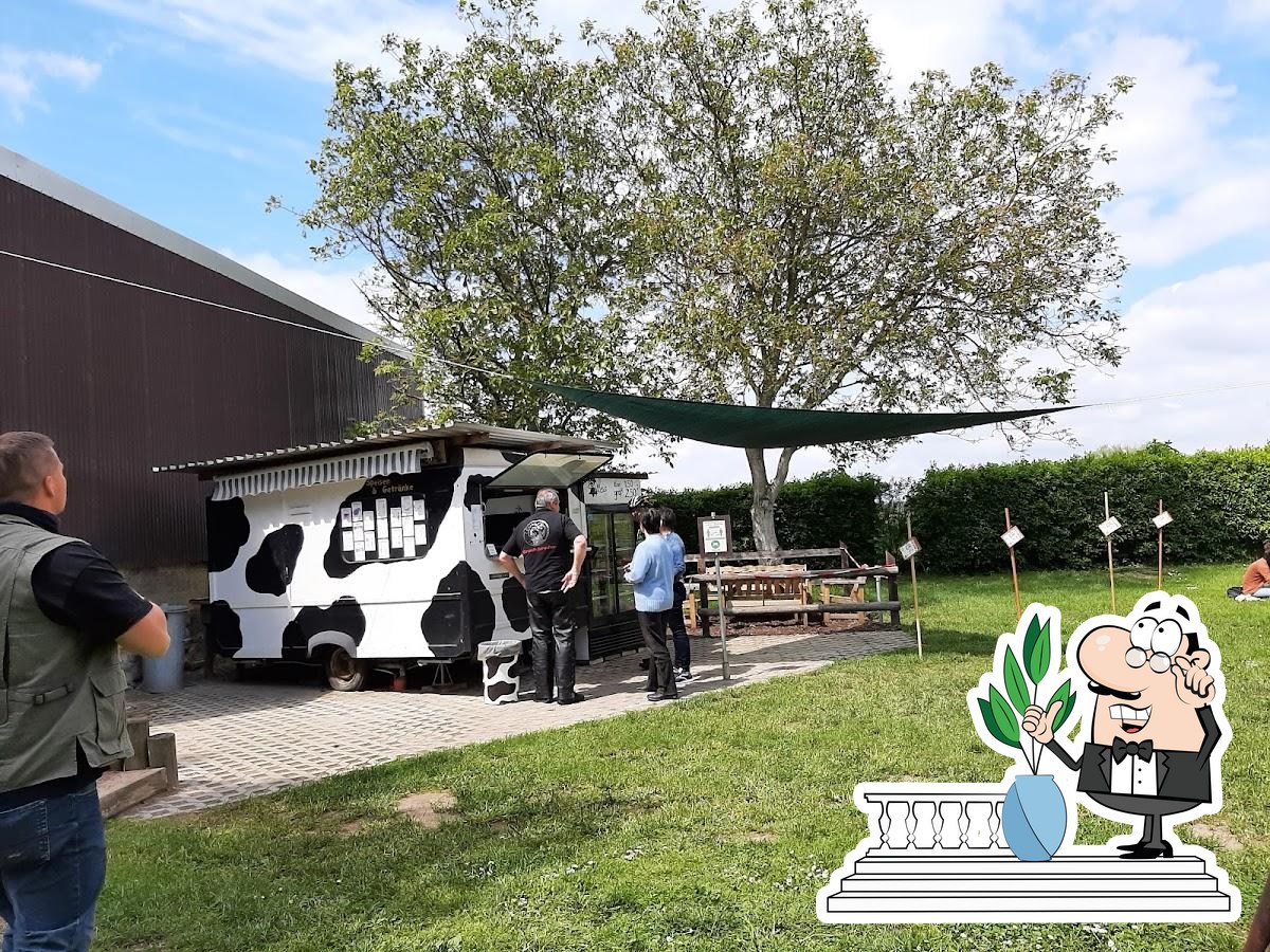 Cafe Korowka – Bild 5