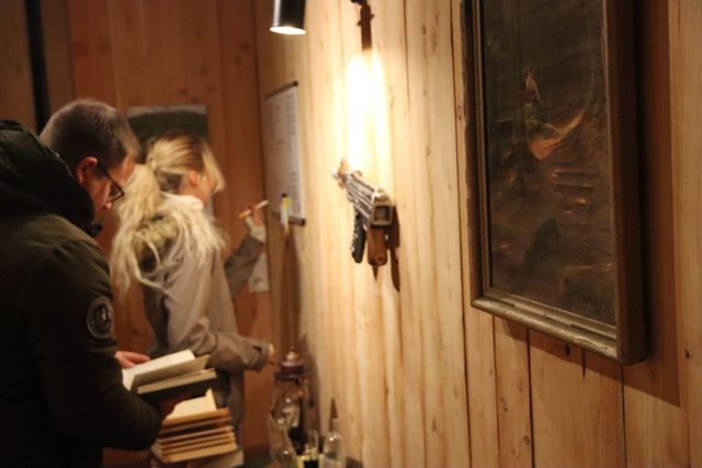 Hof Alvermann – Bild 3