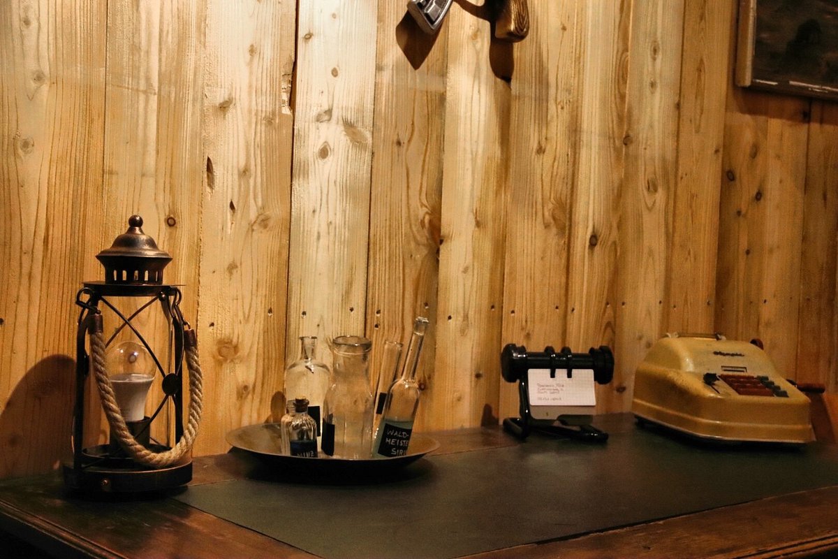 Hof Alvermann – Bild 4