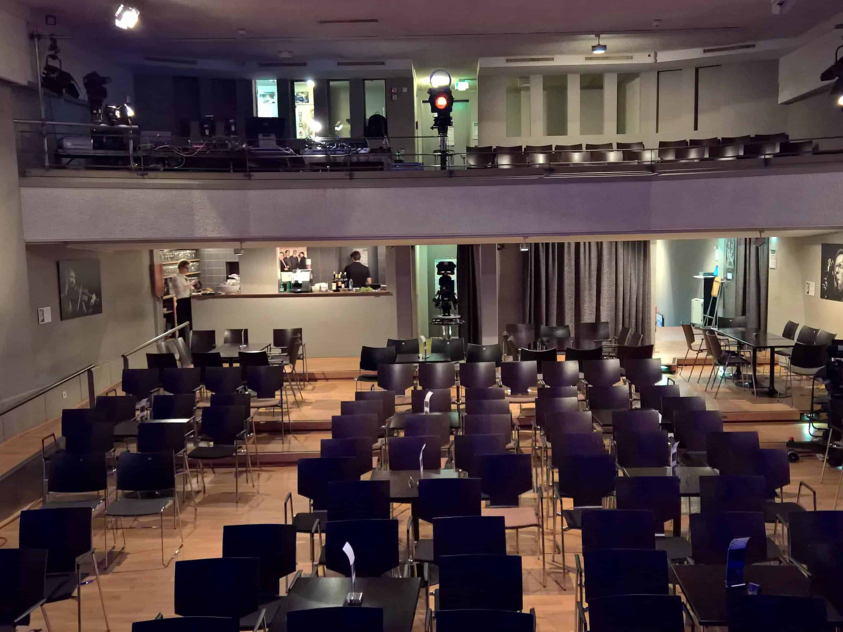 Altes Kino Ebersberg – Bild 2