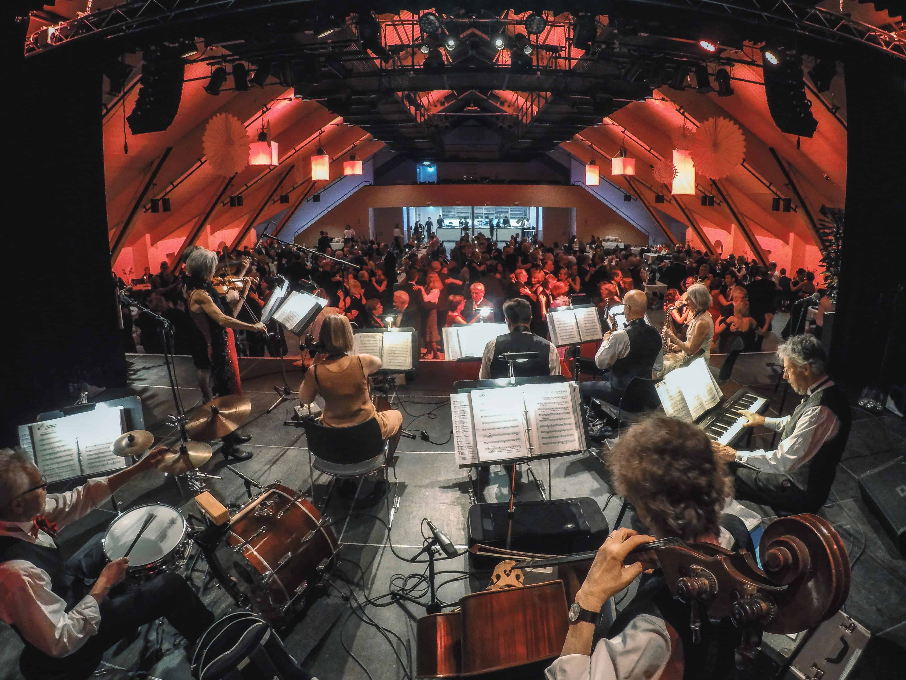 Altes Kino Ebersberg – Bild 4