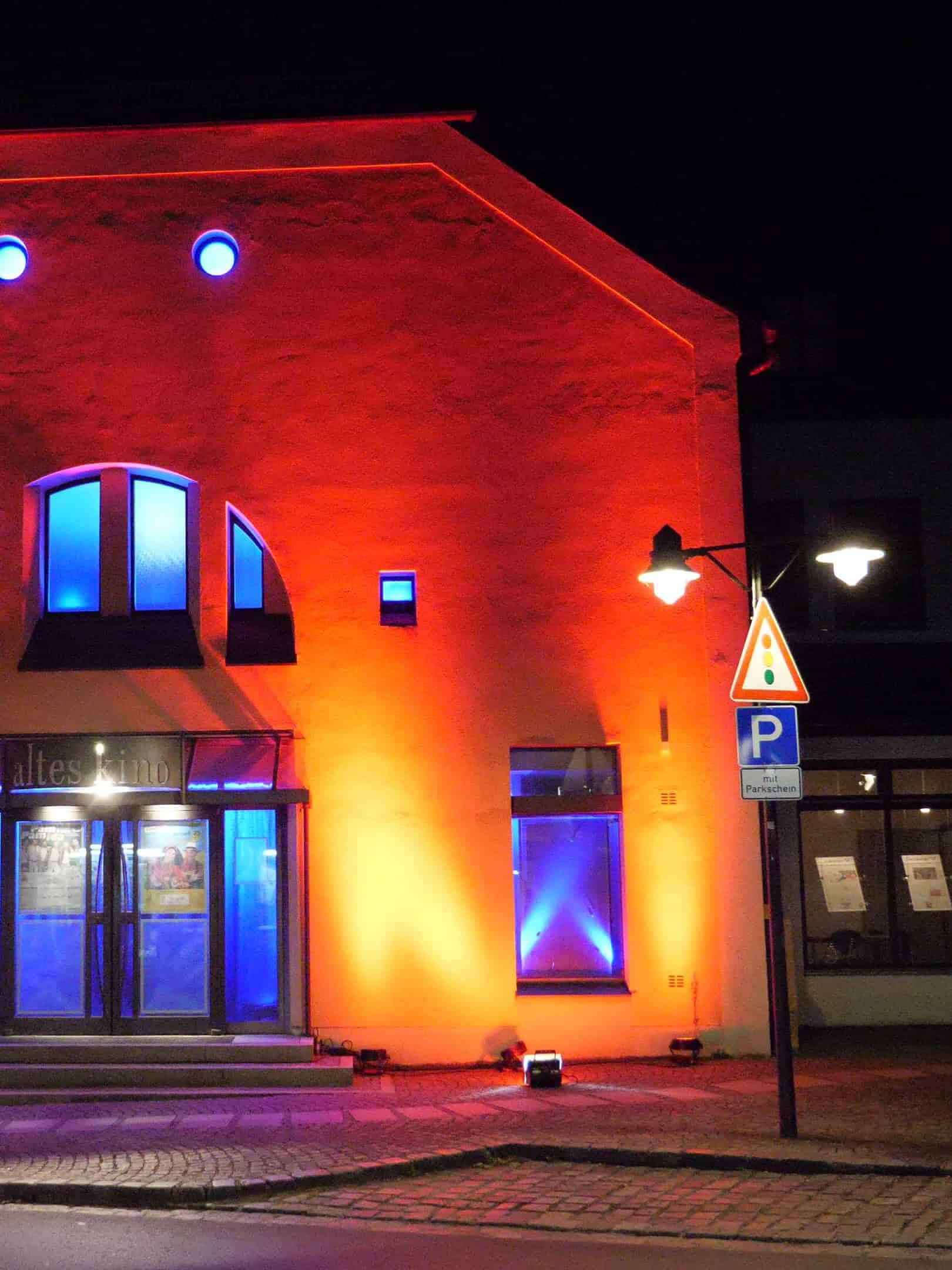 Altes Kino Ebersberg – Bild 5