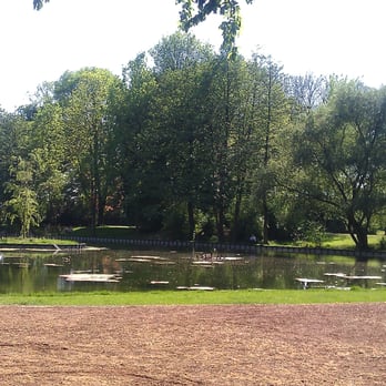 Rheinberger Park – Bild 4