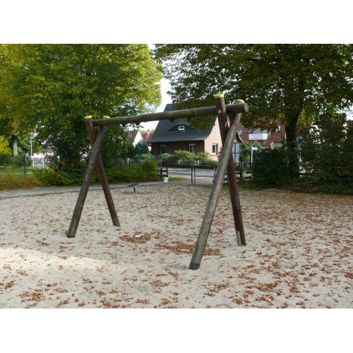 Spielplatz Galgenberg – Bild 2