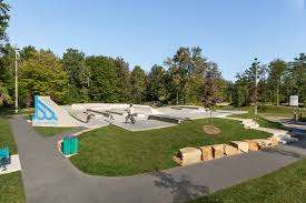 Parc Des Ormeaux – Bild 6