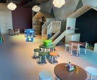 kindLine Familienzentrum – Bild 2