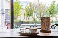 kindLine Familienzentrum – Bild 3